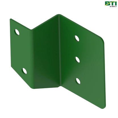 Z79435: Bracket