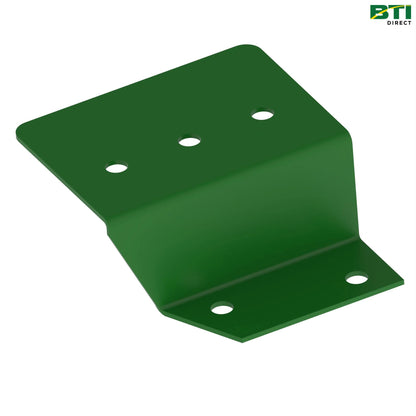 Z79435: Bracket