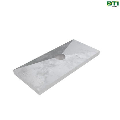 Z79477: Plate
