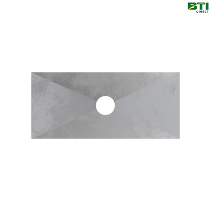 Z79477: Plate