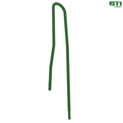 Z79555: Handrail