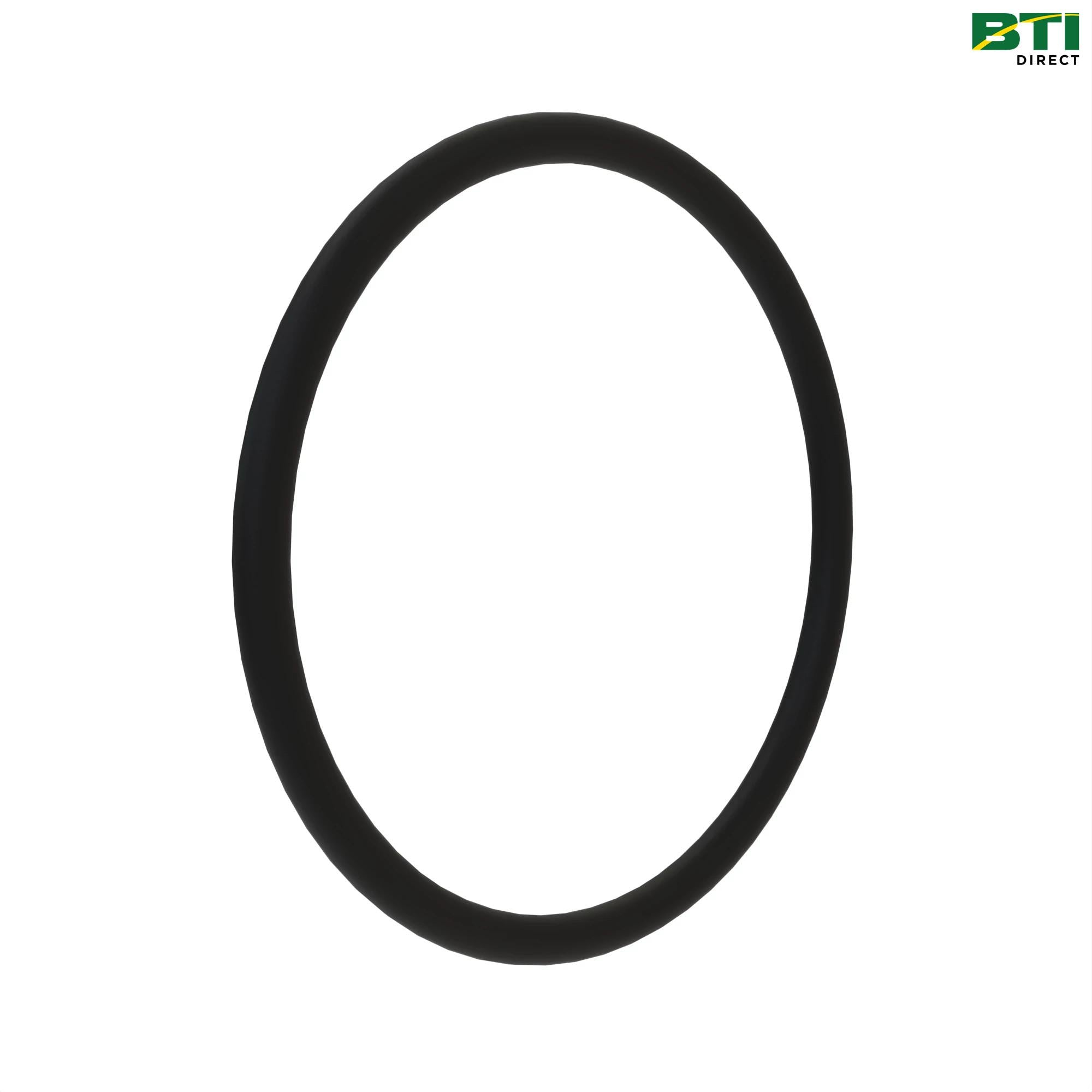 Z79597: O-Ring