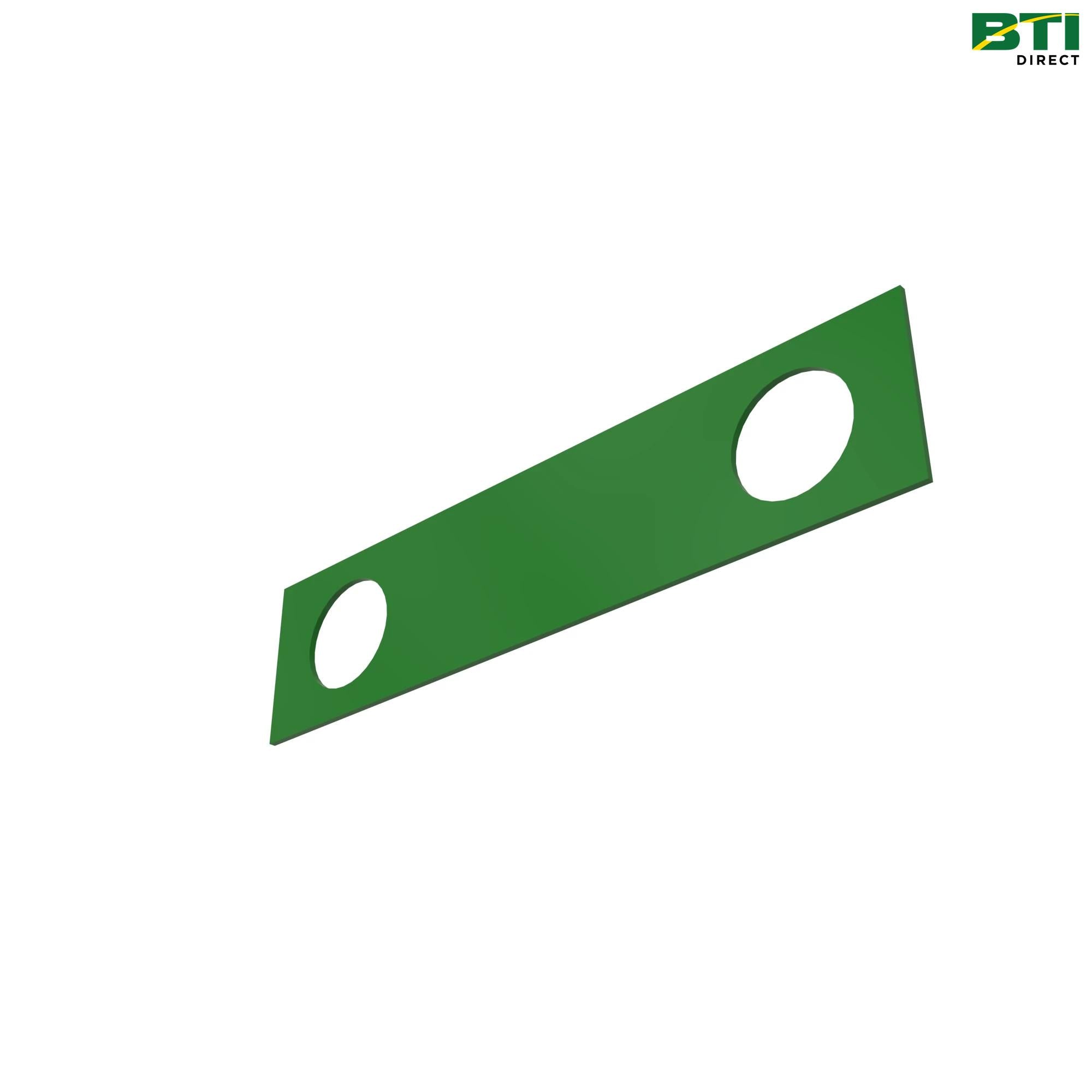 Z7961H: Strap