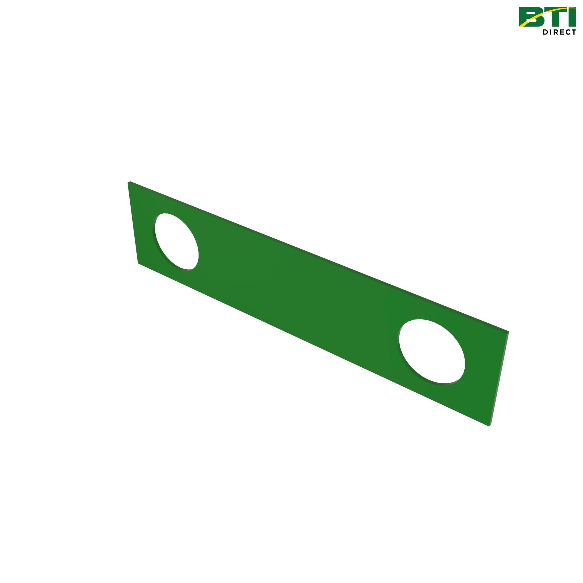 Z7961H: Strap