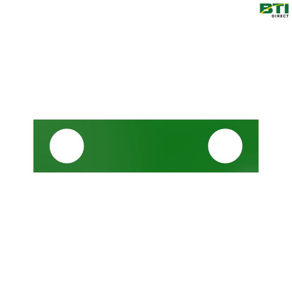 Z7961H: Strap