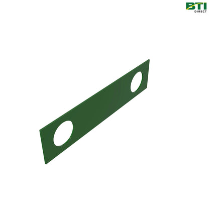 Z7961H: Strap