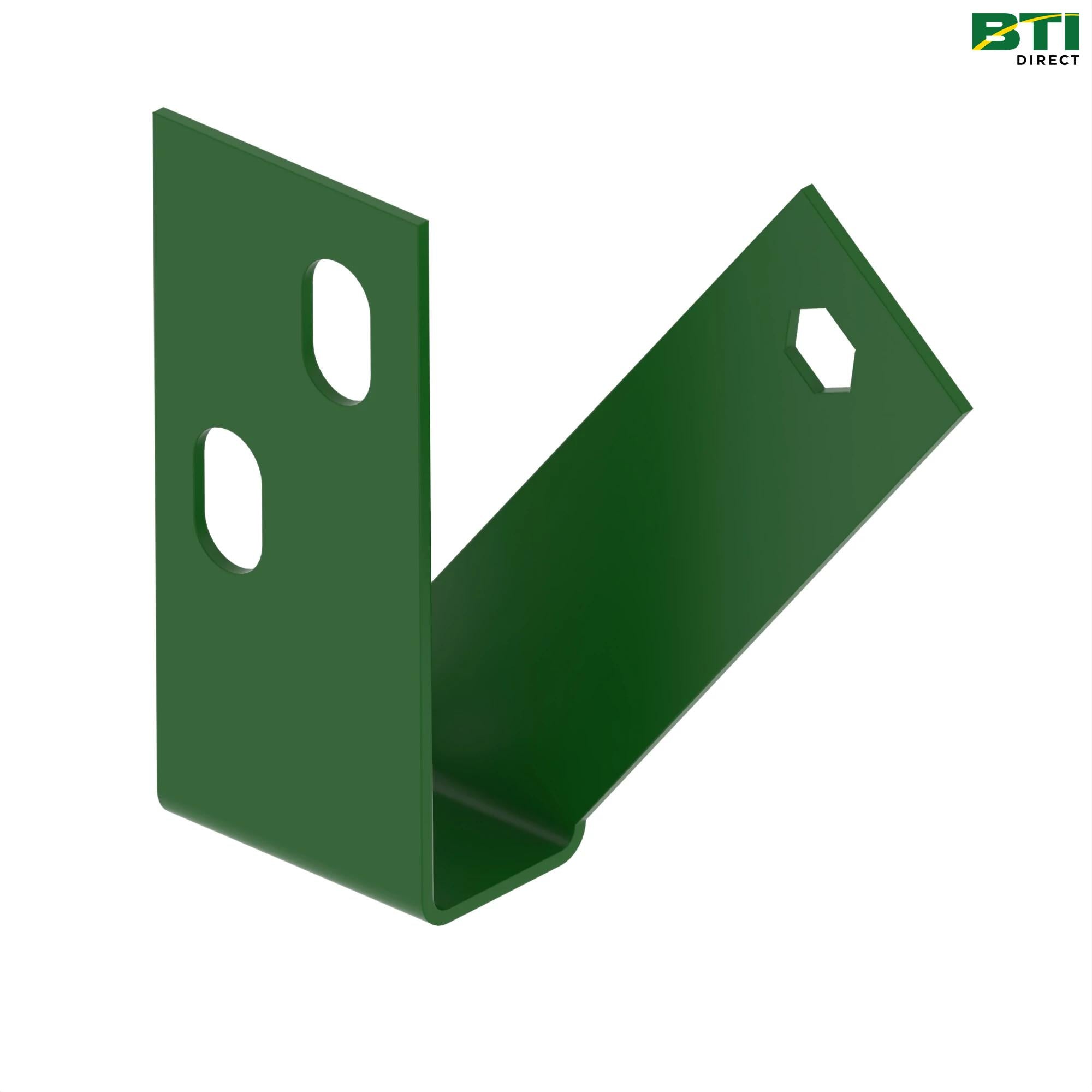Z79676: Bracket