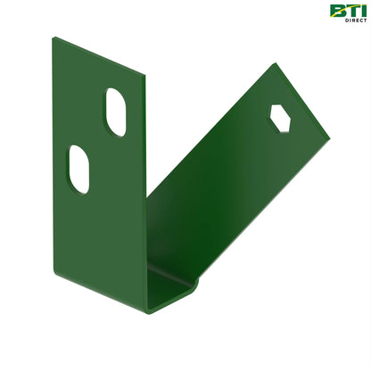 Z79676: Bracket