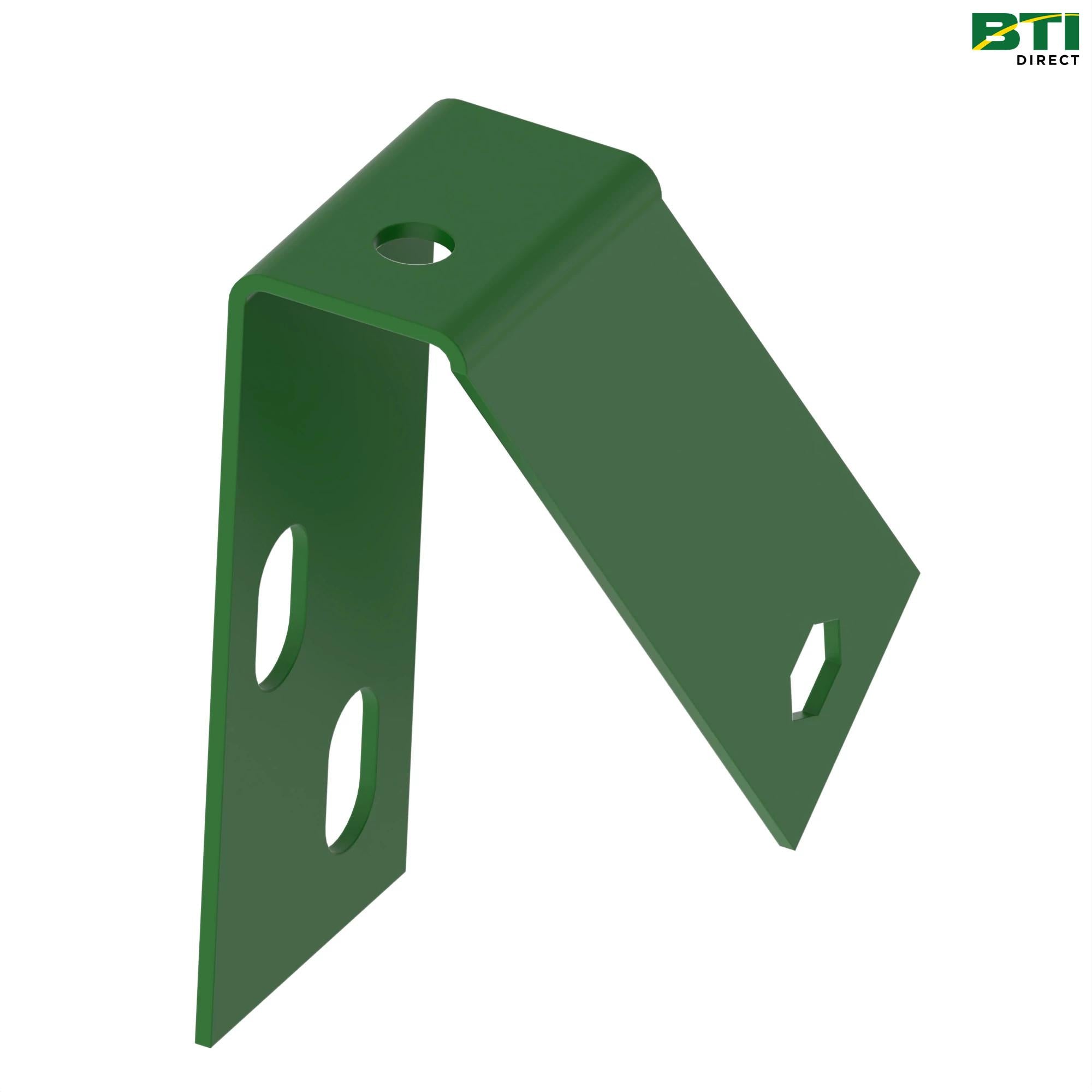 Z79676: Bracket