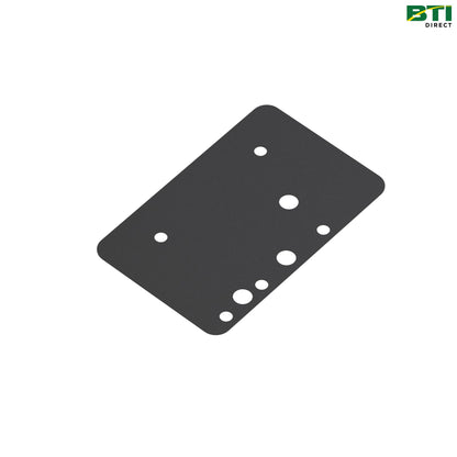 Z79725: Transmission Control Valve Gasket