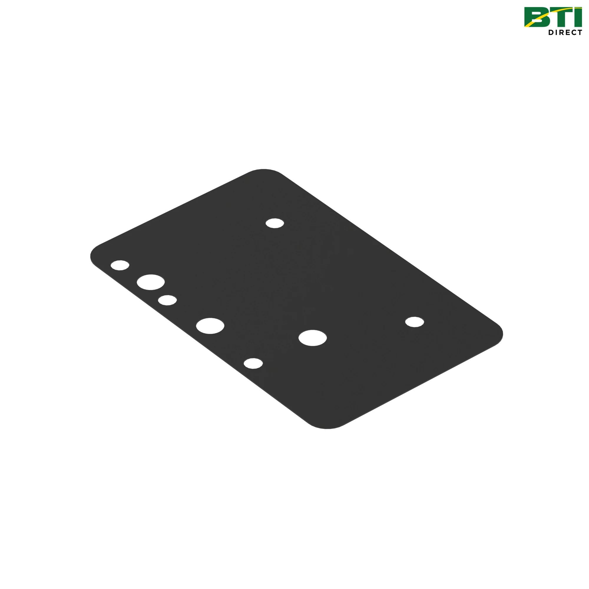 Z79725: Transmission Control Valve Gasket