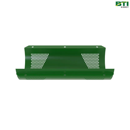 Z79732: Housing