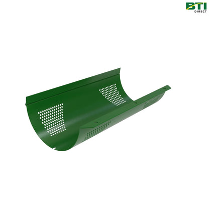 Z79732: Housing