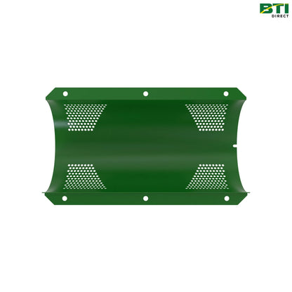 Z79732: Housing