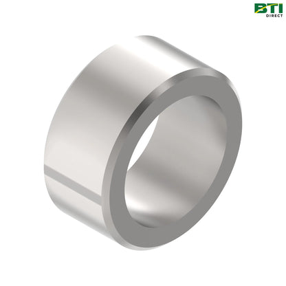 Z79872: Round Hole Washer