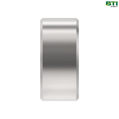 Z79872: Round Hole Washer
