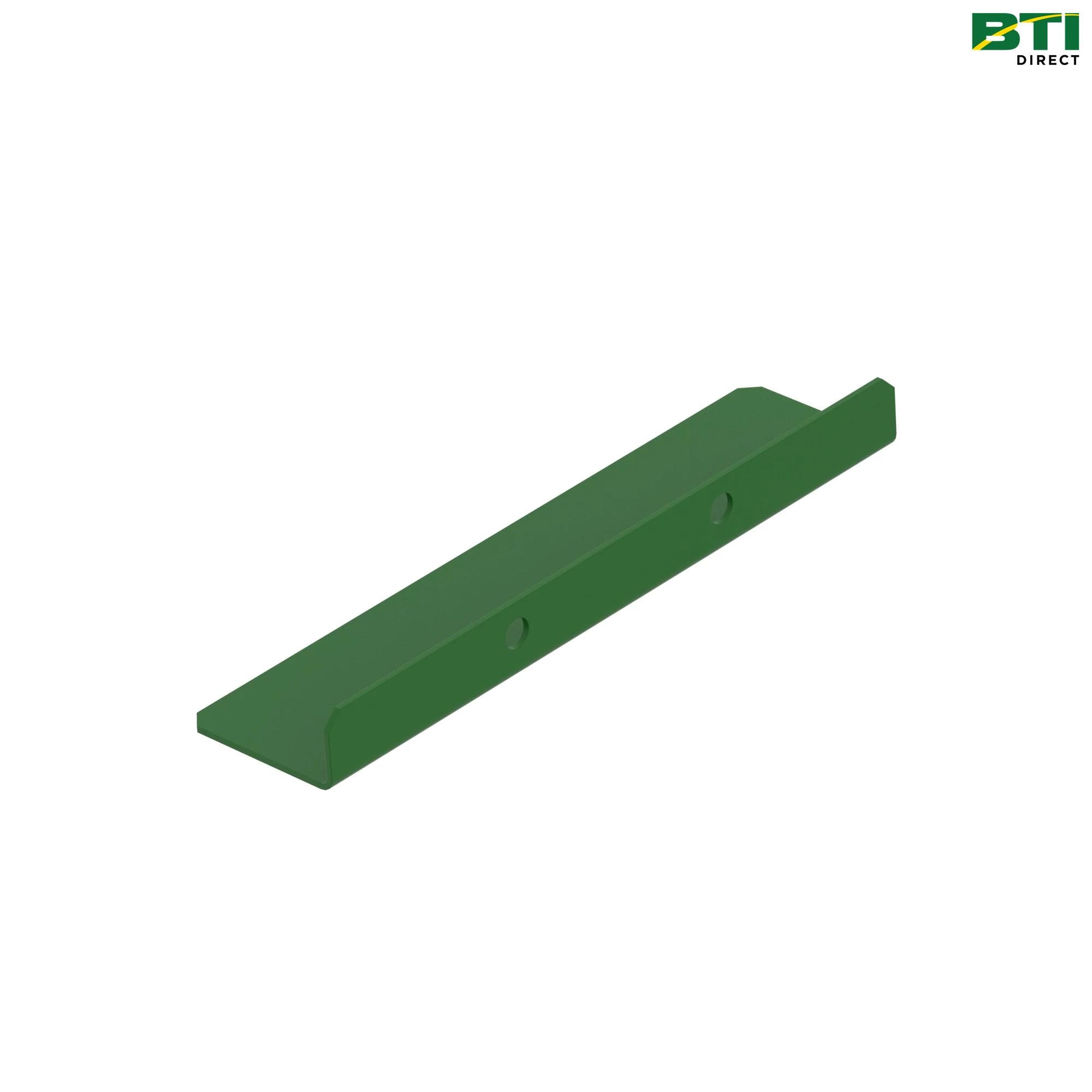 Z81033: Wide Tires Angle