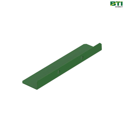 Z81033: Wide Tires Angle