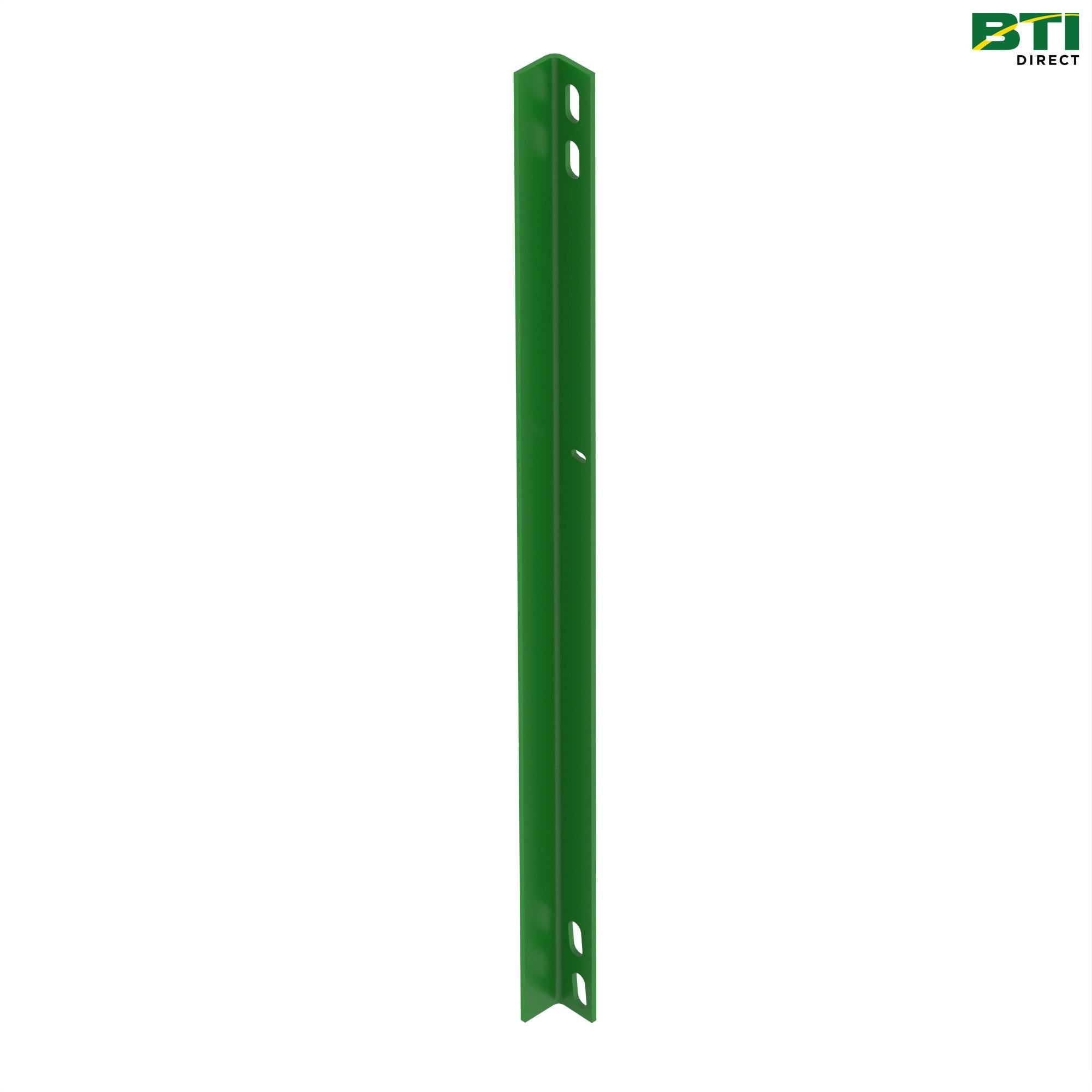 Z81127: Angle