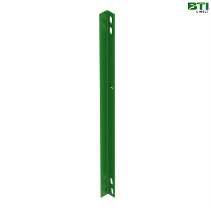 Z81127: Angle