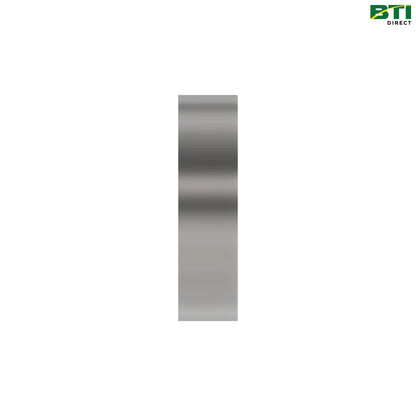 Z81151: Round Hole Washer