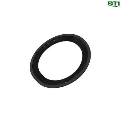 Z81152: Brush