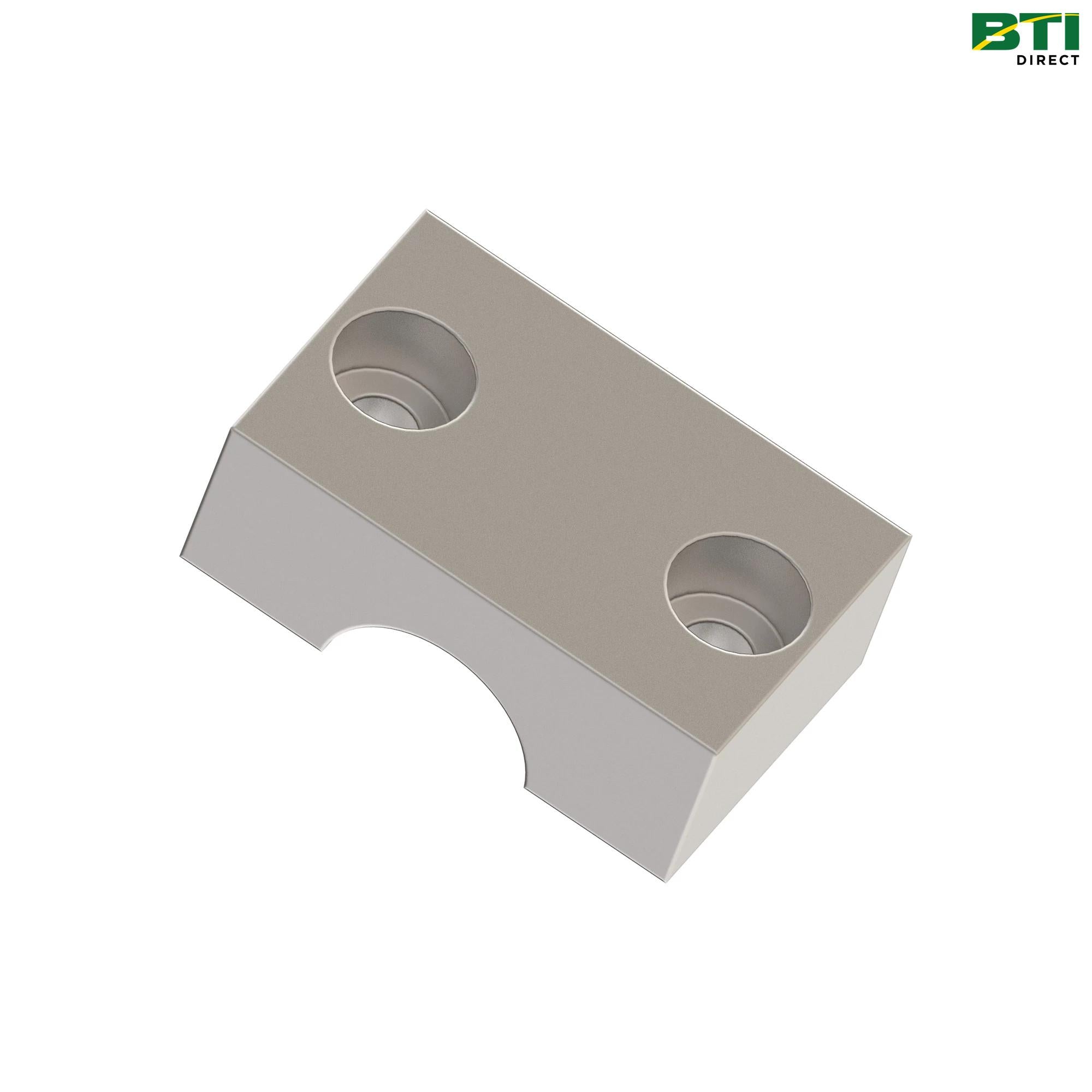 Z81253: Clamp