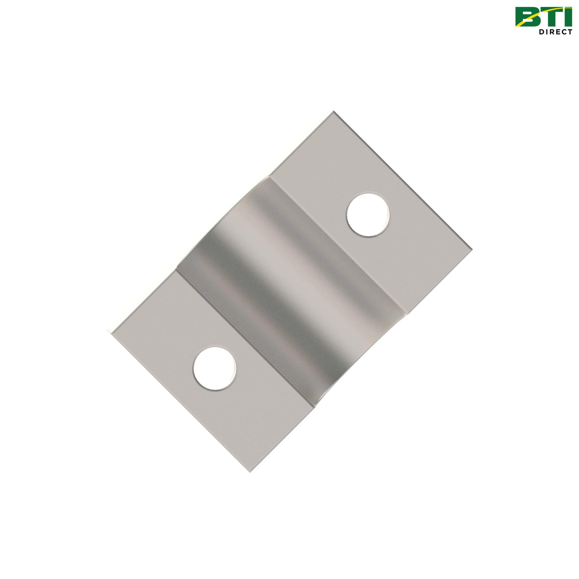 Z81253: Clamp