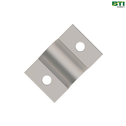 Z81253: Clamp