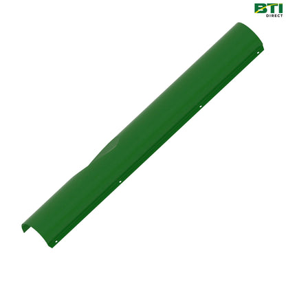 Z81397: Powershaft Shield