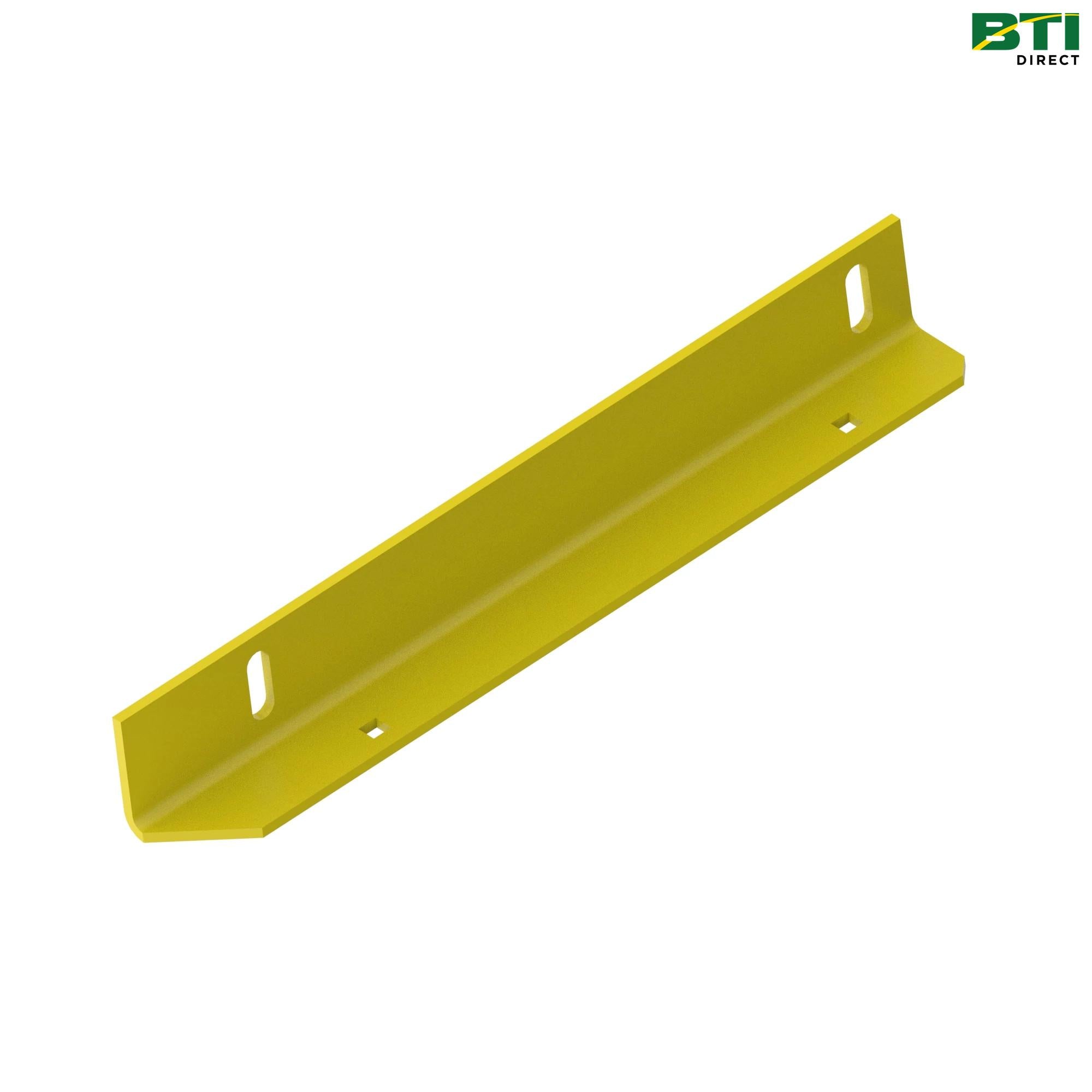 Z81704: Angle