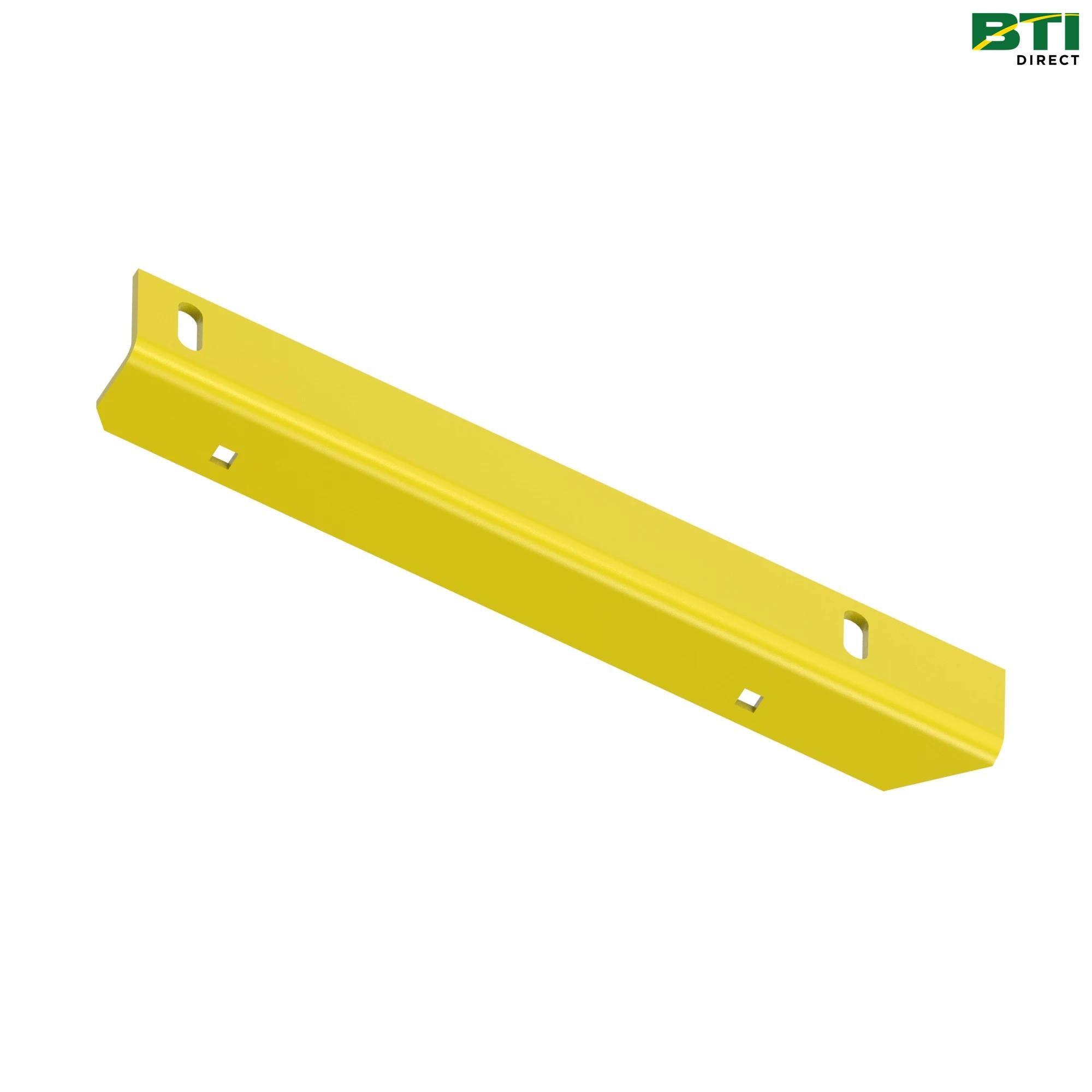 Z81704: Angle