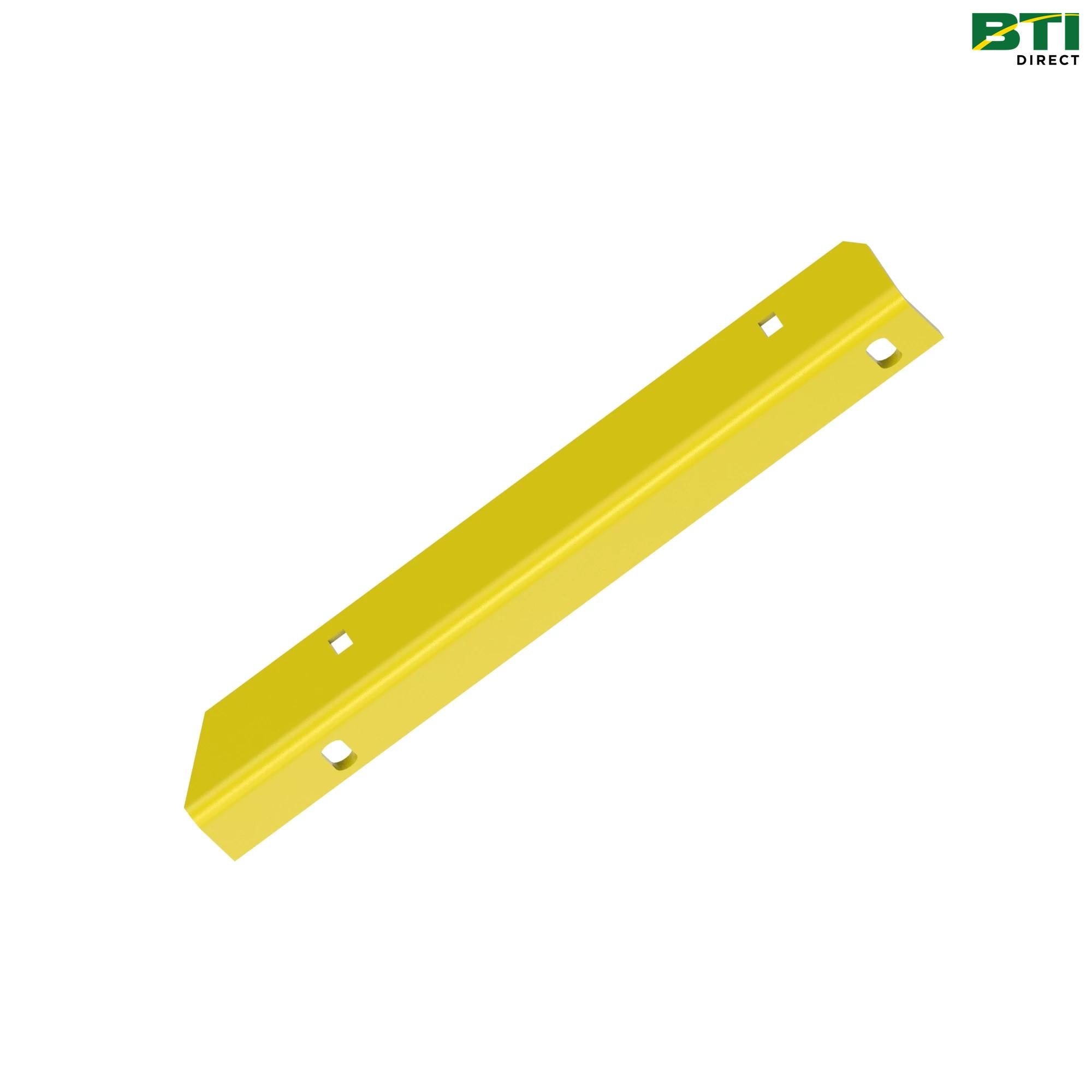 Z81704: Angle