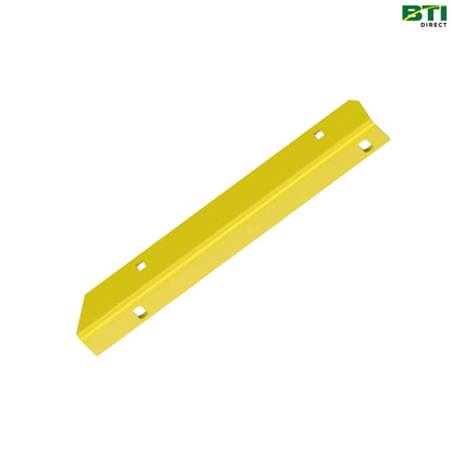Z81704: Angle
