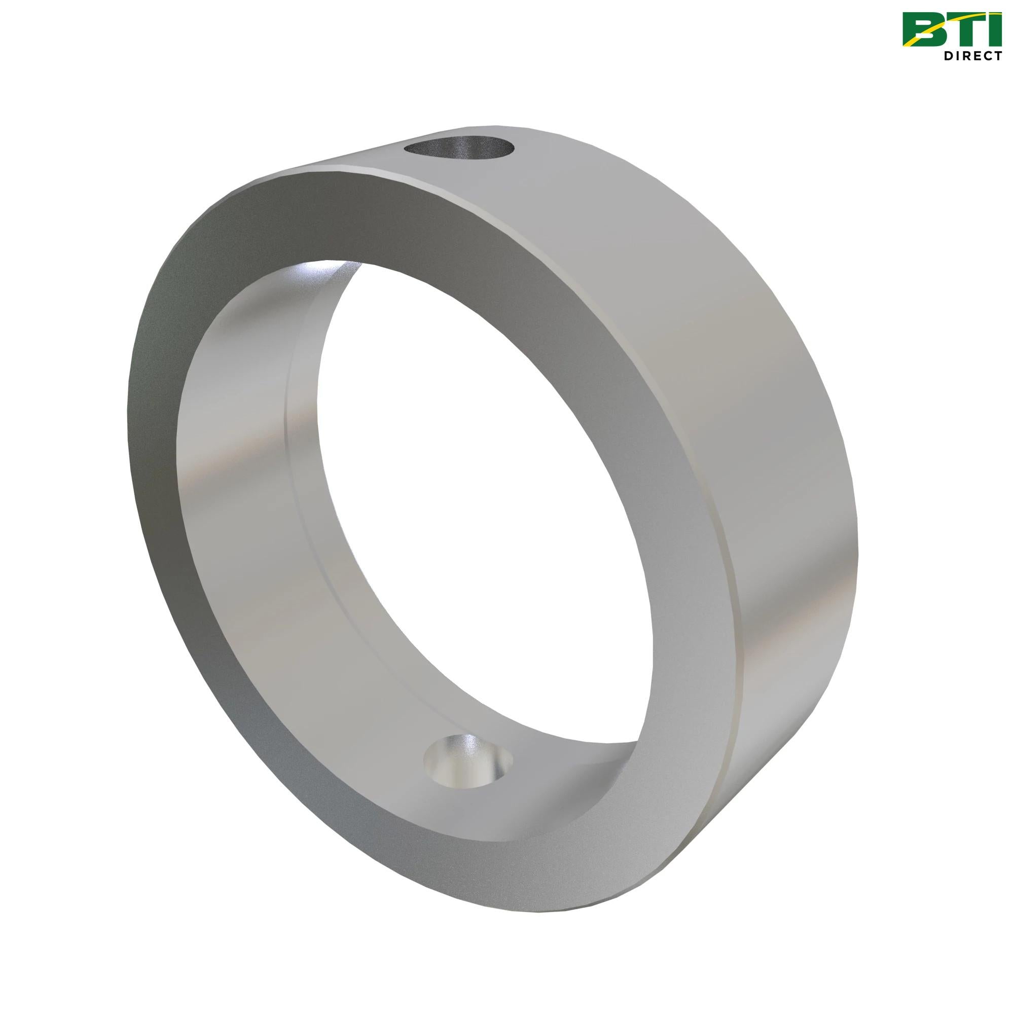 Z81713: Locking Collar