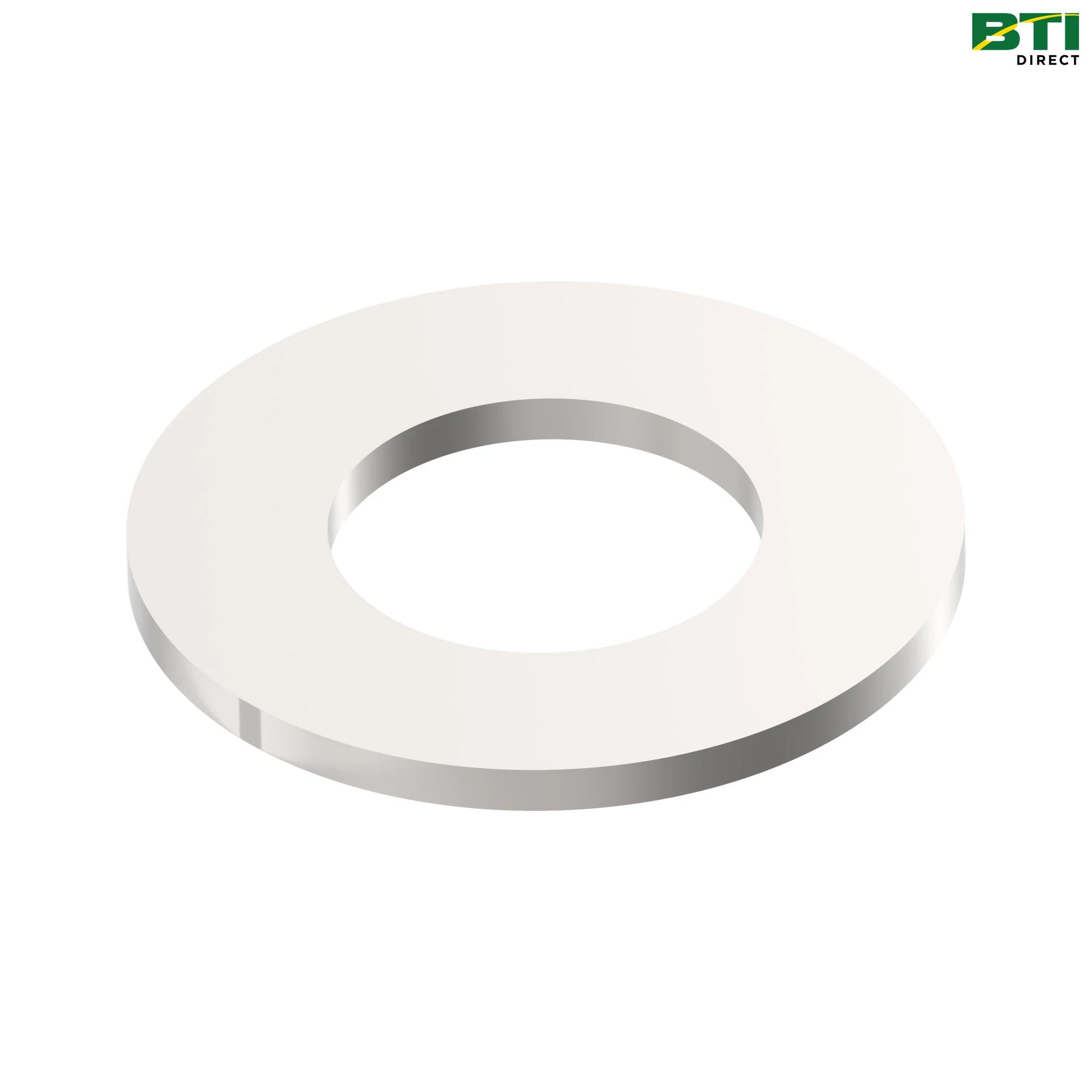 Z81717: Washer