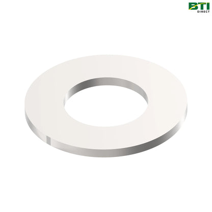 Z81717: Washer
