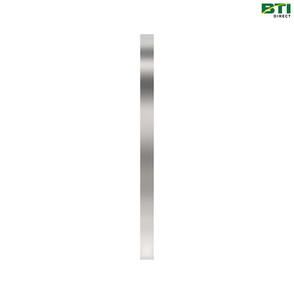 Z81717: Washer