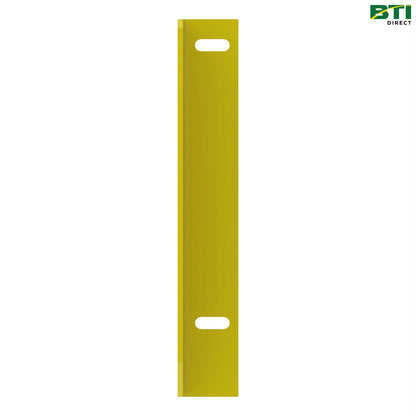 Z81737: Angle