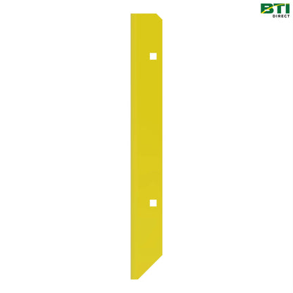 Z81737: Angle