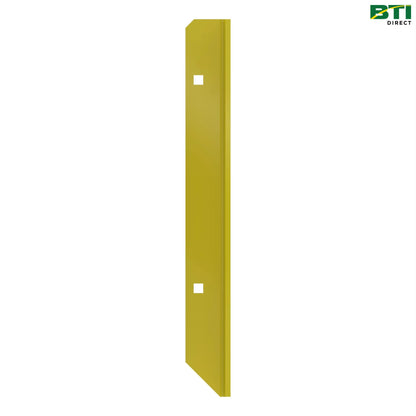 Z81737: Angle
