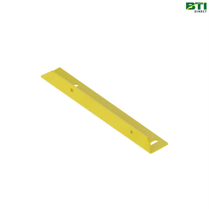 Z81738: Angle