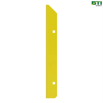 Z81738: Angle