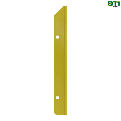 Z81738: Angle