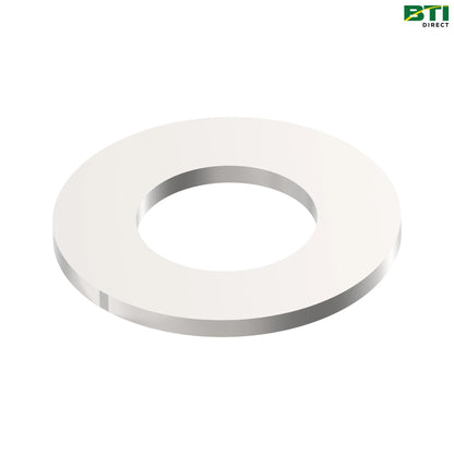 Z81843: Thrust Washer