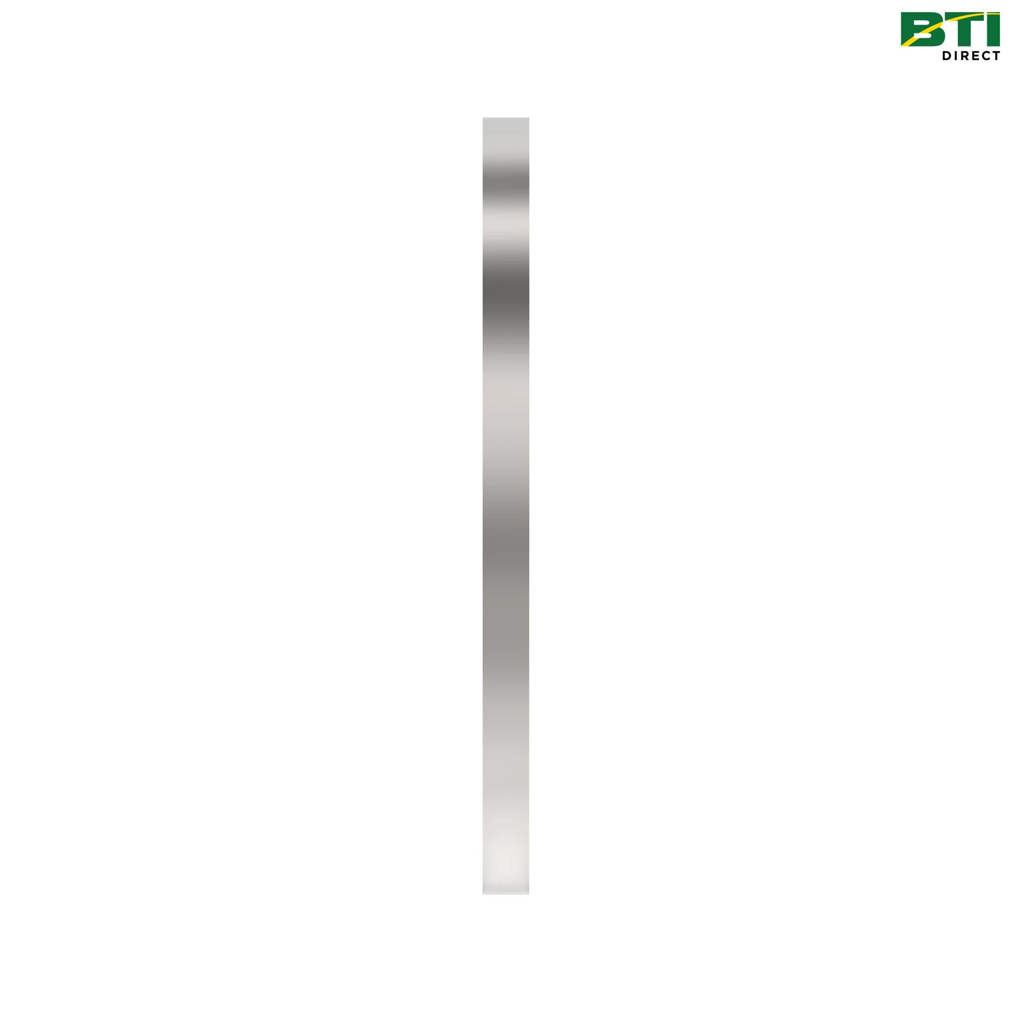 Z81843: Thrust Washer