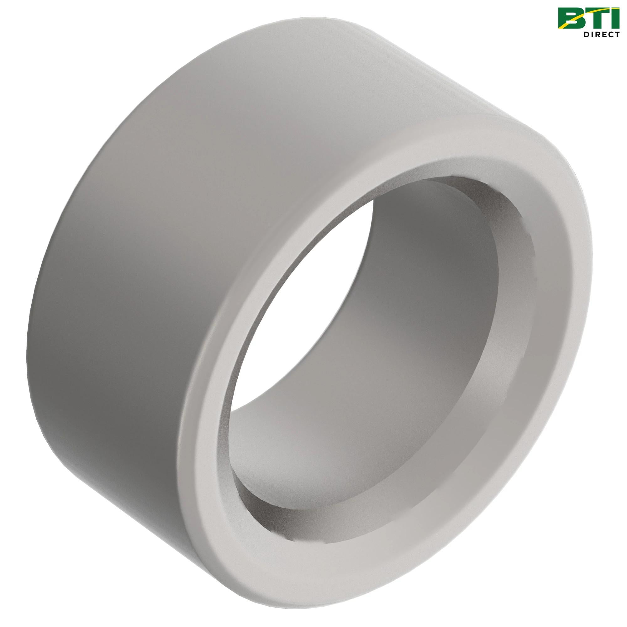Z81844: Plain Bushing