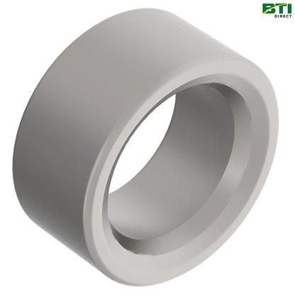 Z81844: Plain Bushing