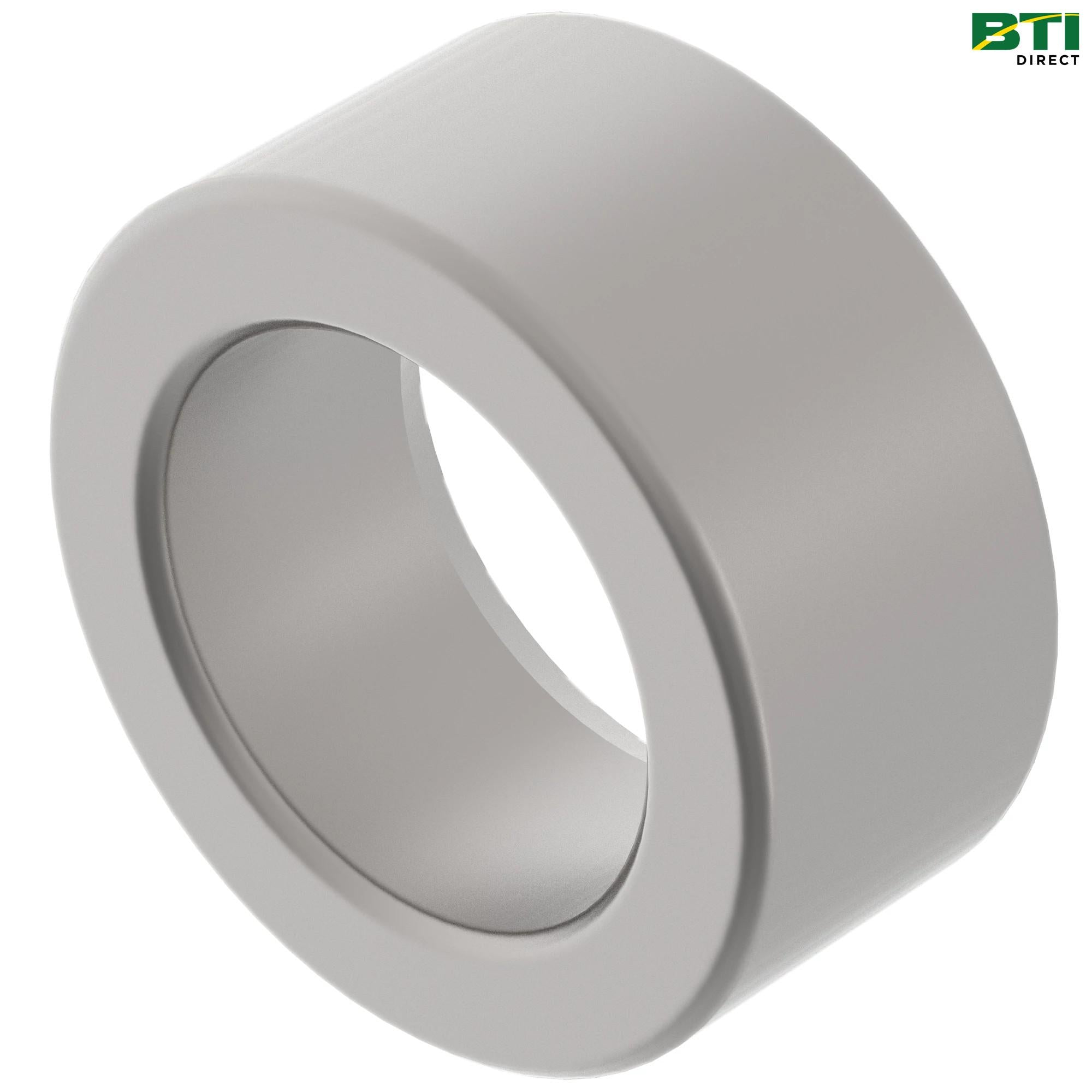 Z81844: Plain Bushing