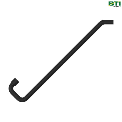Z81876: Radiator Hose